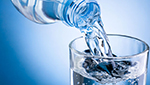 Traitement de l'eau à Monlet : Osmoseur, Suppresseur, Pompe doseuse, Filtre, Adoucisseur
